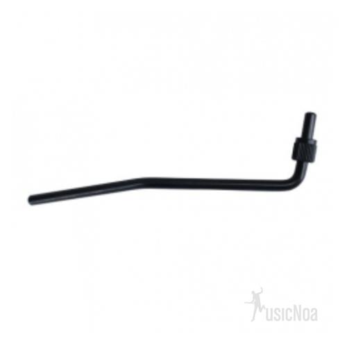 SAMBONG PA004BK 6mm Negra Brazo Palanca Floyd