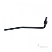 SAMBONG PA004BK 6mm Negra Brazo Palanca Floyd
