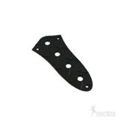 SAMBONG HC002BK Panel Controles Potes Jazz Bass
