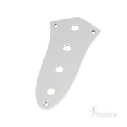 SAMBONG HC002C Panel Controles Potes Jazz Bass
