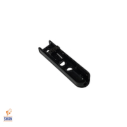 SAMBONG BB214 BK Individual Puente Bajo