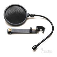 Pop Filter <br/>SAMSON PS01