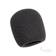 SAMSON WS1 Protector Microfono