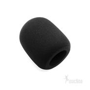 SAMSON WS03 Protector Microfono