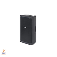 SAMSON RS112A 12