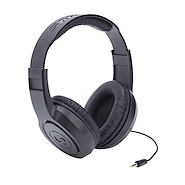 Auricular SAMSON SR350