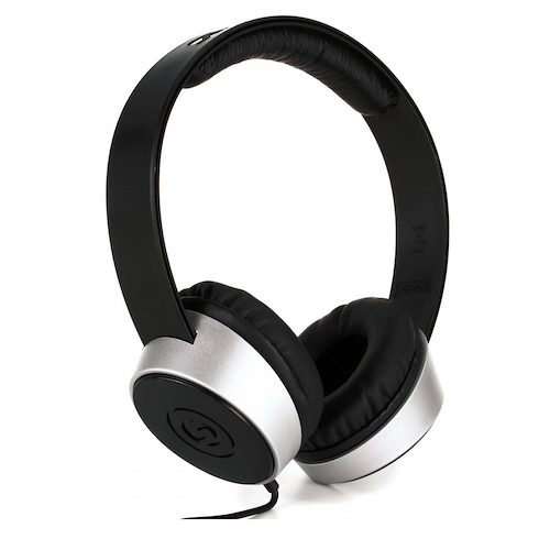 Auricular <br/>SAMSON SR450