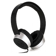 Auricular SAMSON SR450