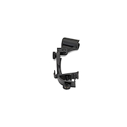 Clip Microfono <br/>SAMSON DMC100 p/Drums