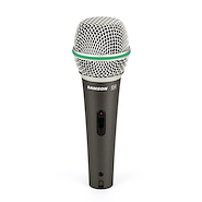 Microfono SAMSON Q-4