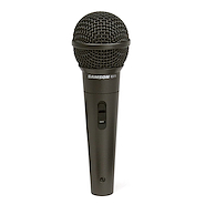 SAMSON R31S Performer Microfono