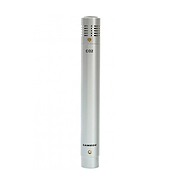 SAMSON C02 c/u Microfono Condenser