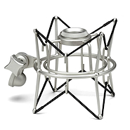 SAMSON SP01 Shock Mount