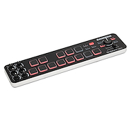 SAMSON Graphite MD13 Controlador