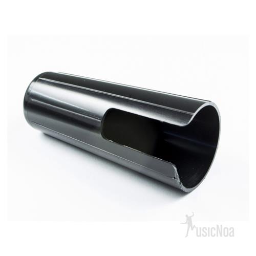 SELMER USA 1721DZ Plastico Cubreboquilla Saxo Alto