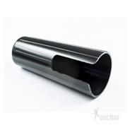 SELMER USA 1721DZ Plastico Cubreboquilla Saxo Alto