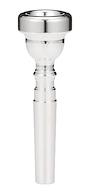 Boquilla Trompeta <br/>SELMER/BUNDY 351 7C