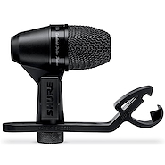 Microfono SHURE PGA56-XLR Redoblante