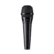 Microfono <br/>SHURE PGA57-LC