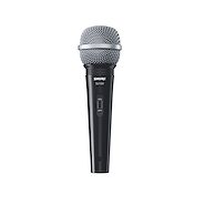 Microfono <br/>SHURE SV100