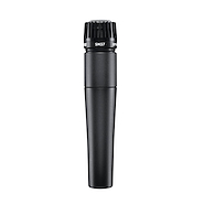 Microfono <br/>SHURE SM57-LC