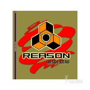 Libro SIN MARCA Reason desde Cero