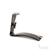 Soporte Guitarra <br/>SM Ergoplay