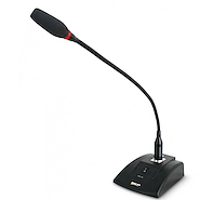 SKP PRO-7K Parlament Microfono Condenser