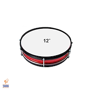 Redoblante Murga <br/>SM Niño Color 12
