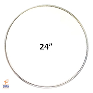 SM Blanco 24