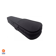 SM PH-V10 Semi Rigido Estuche Violin