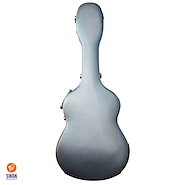 Estuche Clasica SM E440C Plus Abs Interior Terciopelo