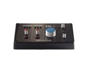 SOLID STATE LOGIC SSL2 Interface De Audio 2 Entradas / 2 Salida Placa de Audio