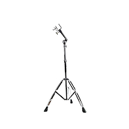 SONOR BOST Soporte Bongo