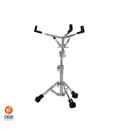 SONOR SSLT2000 Soporte Redoblante