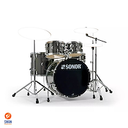 Bateria SONOR AQX Studio BMS Poplar 20