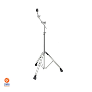 Soporte Boom SONOR CBS1000 Pata Doble