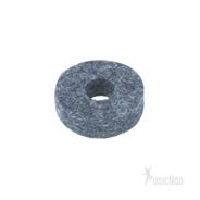 Felpa p/Platillo <br/>SPM AF1 p/Plato Color c/u