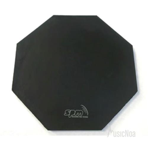 SPM GP14b Goma Eva 14