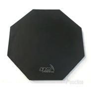 SPM GP14b Goma Eva 14