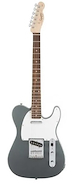 Guitarra Electrica SQUIER Tele Affinity LRL Slick Silver