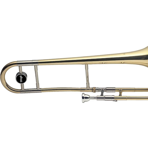 a Piston <br/>STAGG WSTB285S Bb Tenor - Musicales