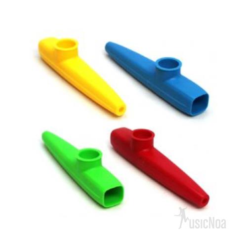 STAGG Plastico-30 Kazoo