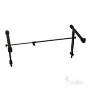 Extension Soporte Teclado <br/>STAGG KXS-AE