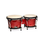 Bongo STAGG BW-200CH 6,5