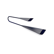 STAGG AGGM2 2Bocas Agogo