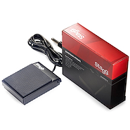 Pedal Sustain STAGG SUSPED5