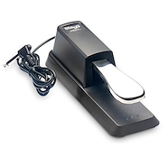 Pedal Sustain STAGG SUSPED10 Tipo Piano