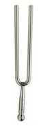 STAGG STF-1440 Diapason Horquilla