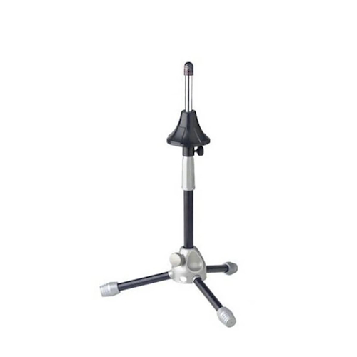 STAGG A15 Soporte Trompeta